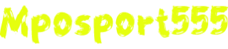 Mposport555